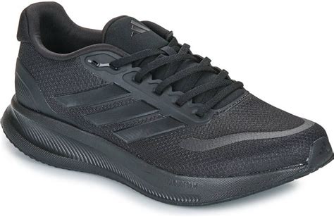 adidas loopschoen|adidas hardloopschoenen.